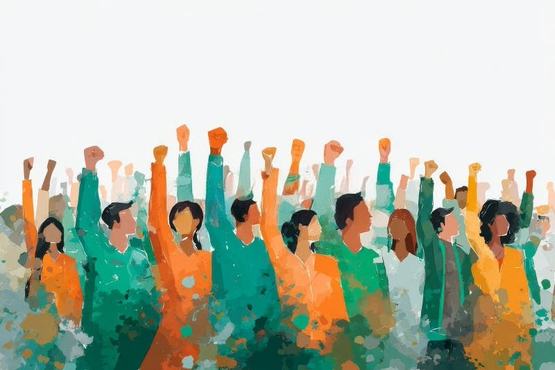 Weekly Magazine In India